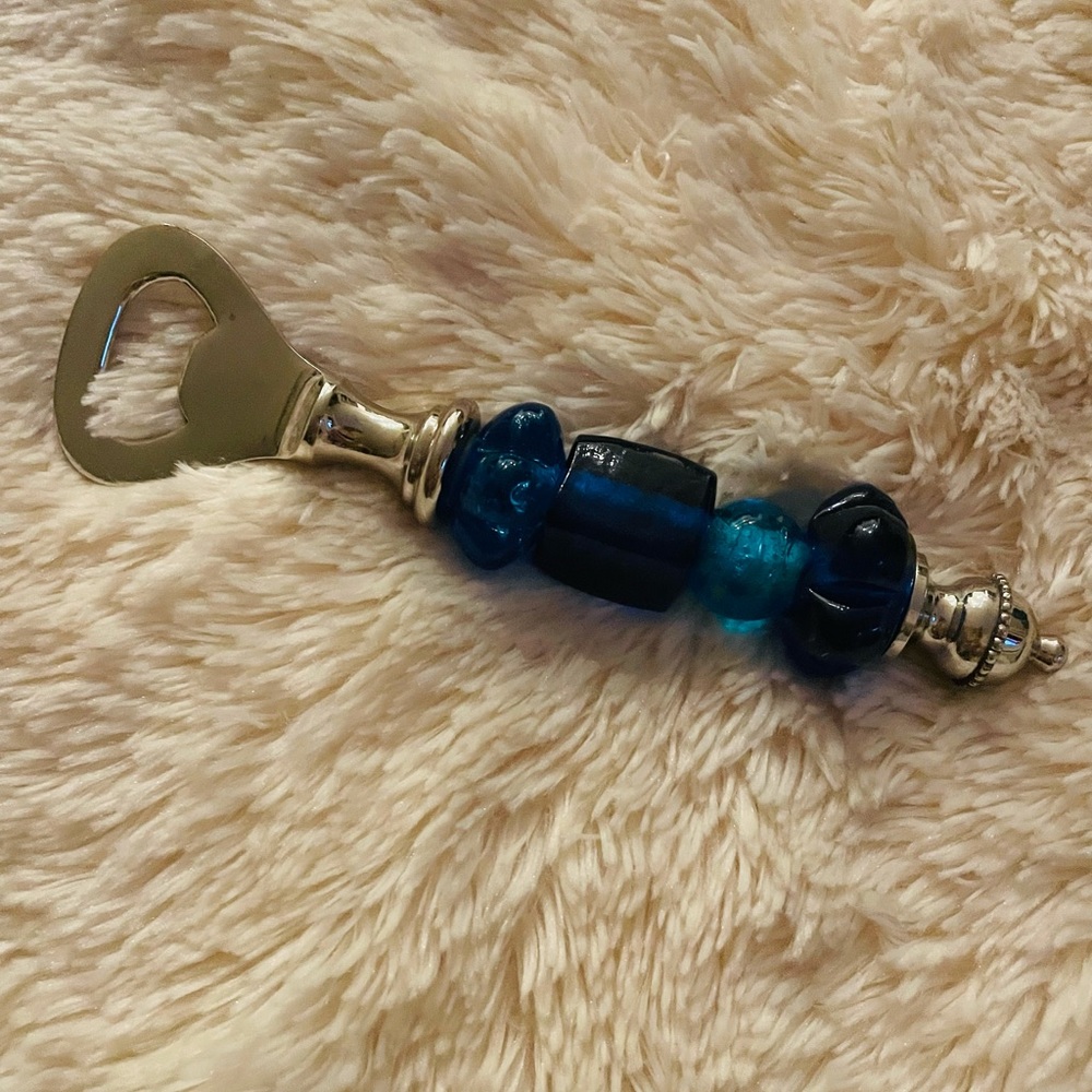 Bottle Opener